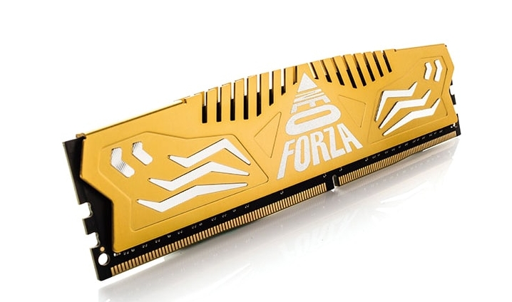 

Оперативная память Neo Forza DDR4 DIMM 32Gb PC4-25600, DDR4 DIMM 32Gb PC4-25600