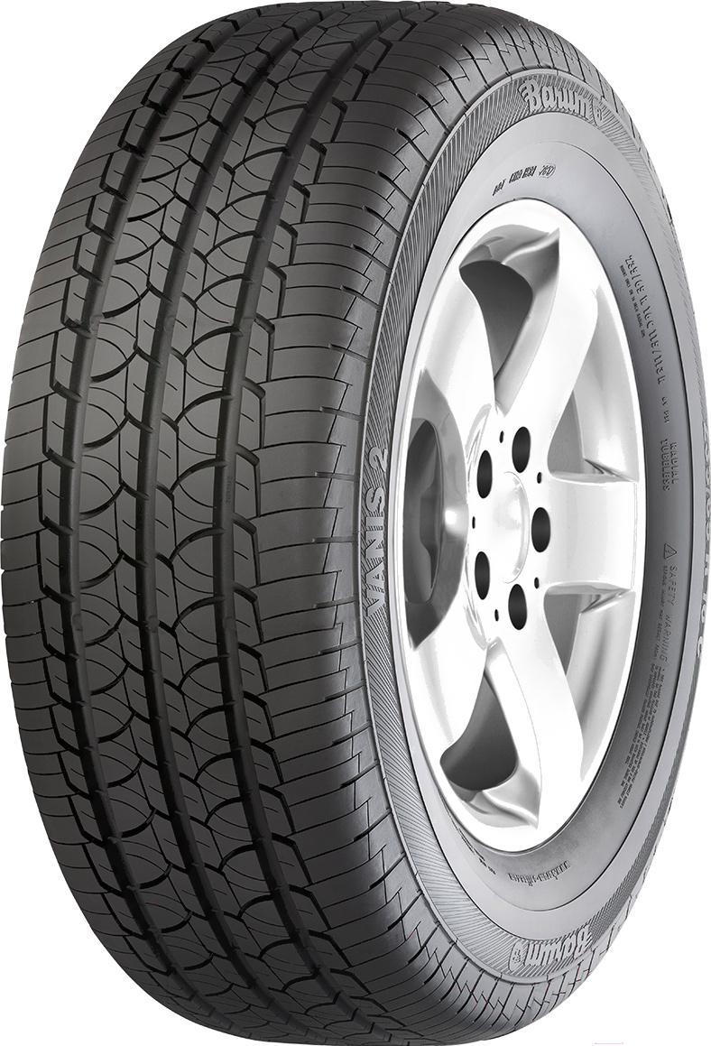 

Автомобильные шины Barum Vanis 2 185R14C 102/100Q, 185R14C Vanis 2 102/100Q