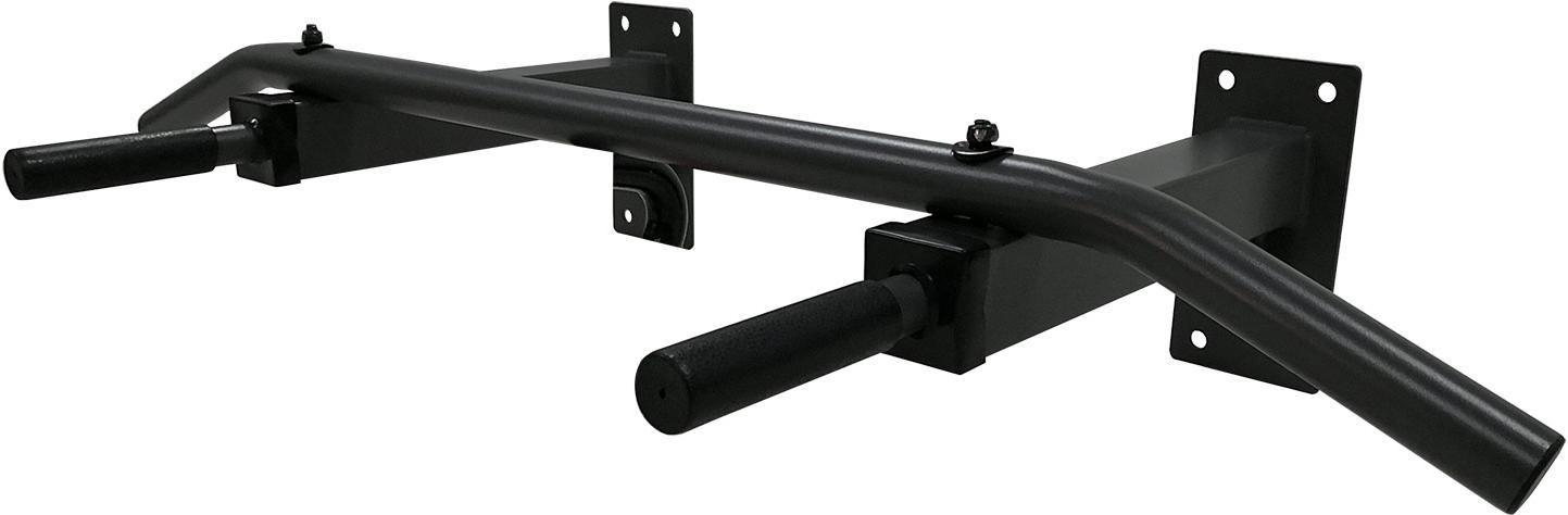 

Турник DFC Homegym G120, Homegym G120