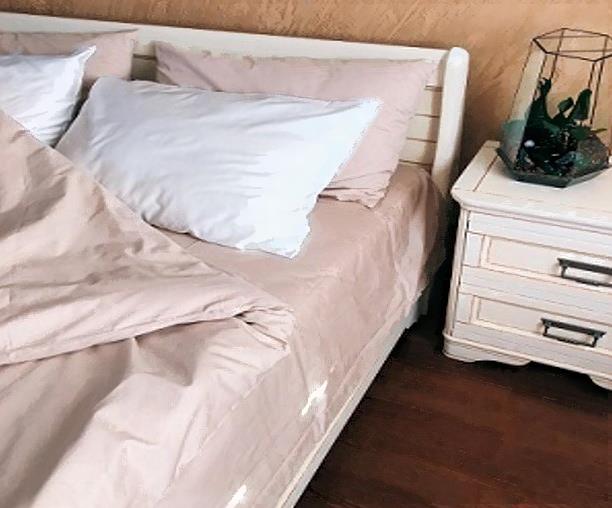

Постельное белье Inna Morata KL-5(403)-20п, KL-5(403)-20п
