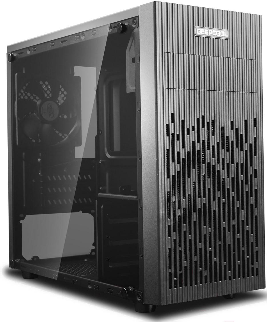 

Компьютер Z-Tech 5-26-16-240-1000-320-N-30058n, 5-26-16-240-1000-320-N-30058n