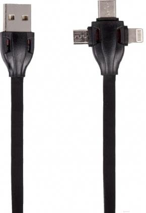 

Кабель Ritmix RCC-300, RCC-300