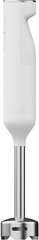

Блендер Gorenje HB600ORAW [731078], HB600ORAW