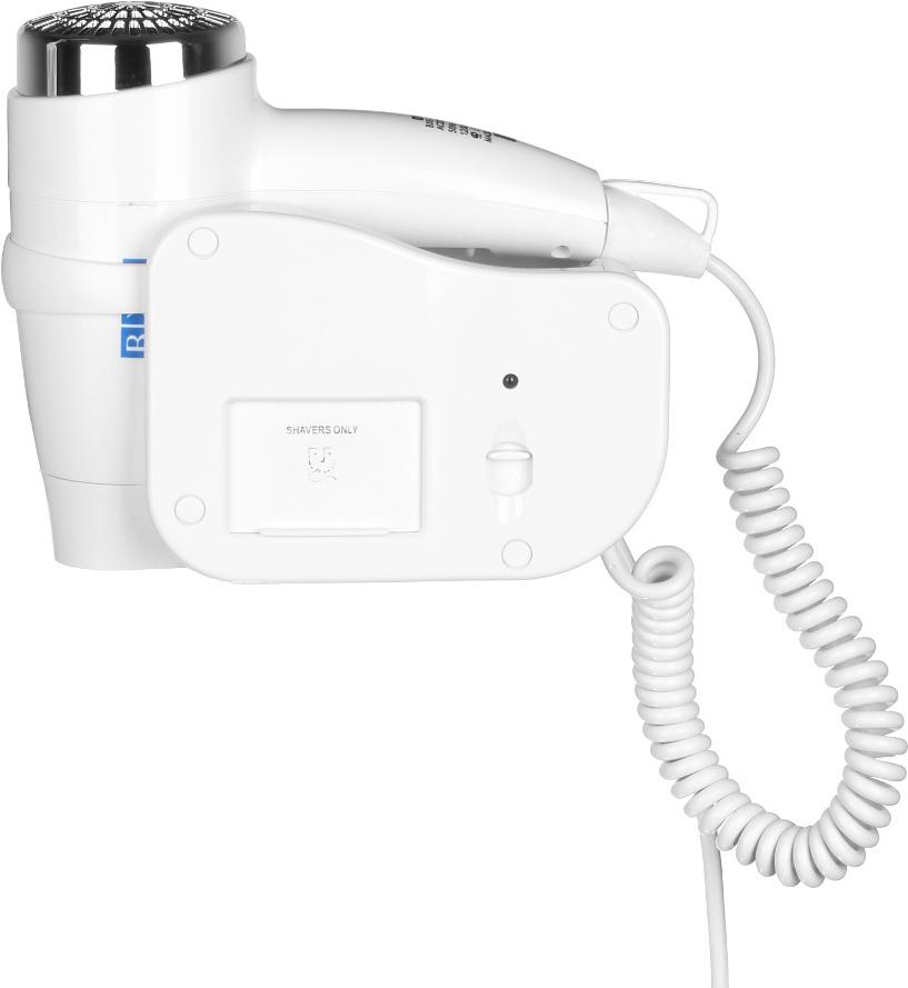 

Фен BXG 1200 Н3