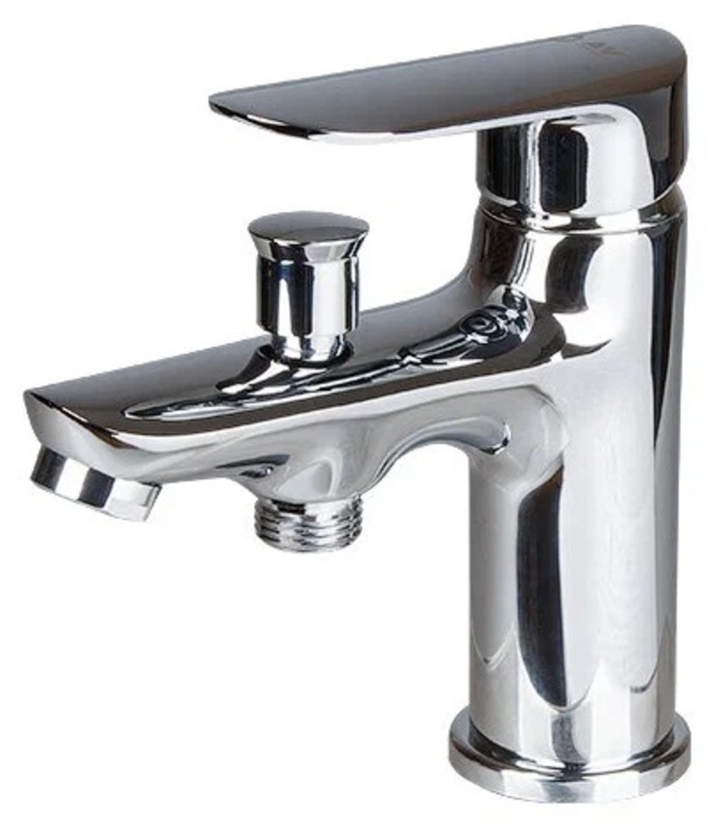 

Смеситель AV Engineering D35 AVOTS1-C293 [AVOTS1-C293-302], Смеситель AV Engineering D35 AVOTS1-C293 AVOTS1-C293-302