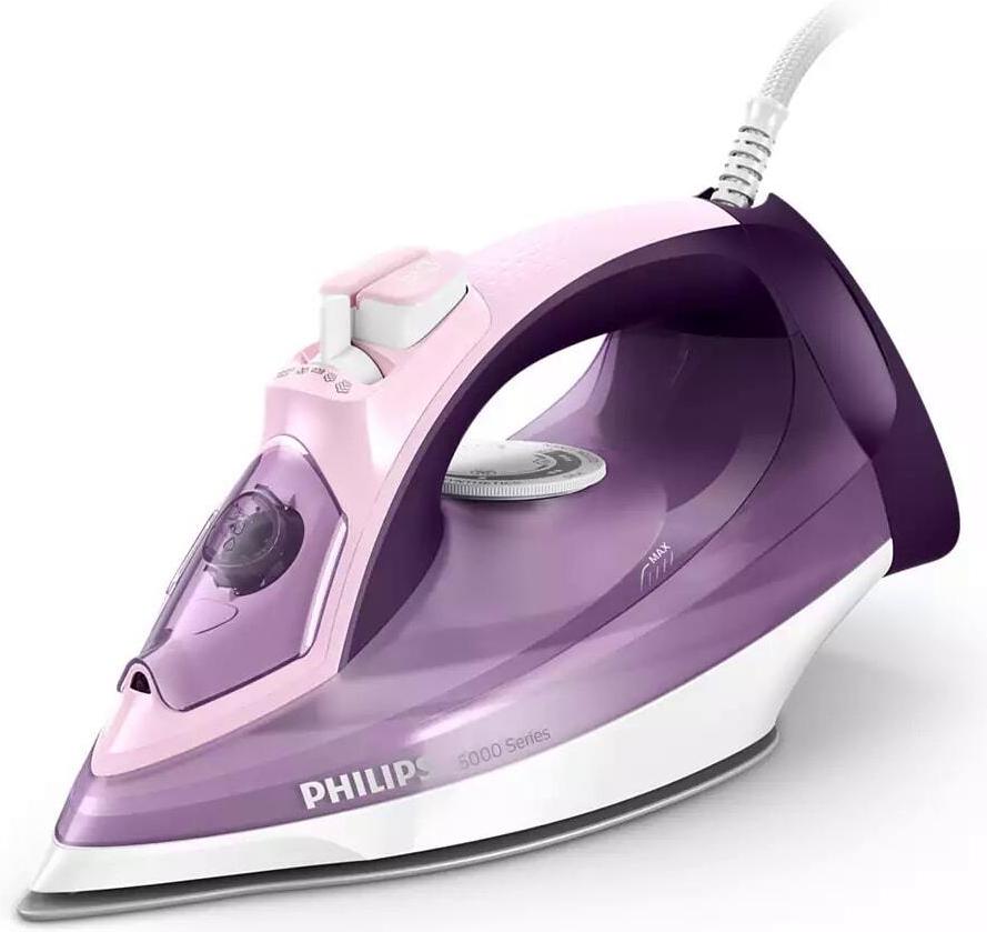 

Утюг Philips DST5020/30, DST5020/30