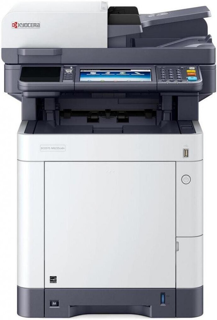 

МФУ Kyocera M6235cidn [1102V03NL1], МФУ Kyocera M6235cidn 1102V03NL1