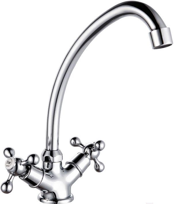 

Смеситель Gross Aqua Yota [3088039C-B03], Смеситель Gross Aqua Yota (3088039C-B03)