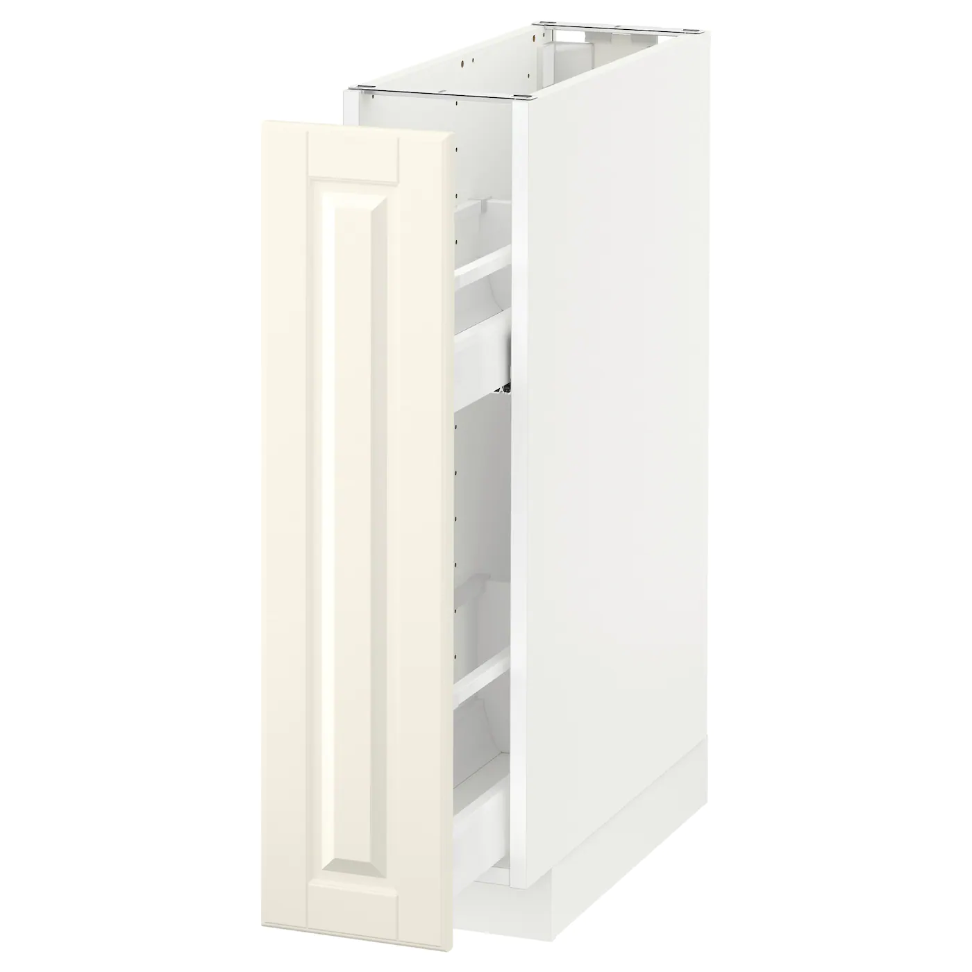 

Кухонный шкаф IKEA карго Метод [692.268.79], карго Метод