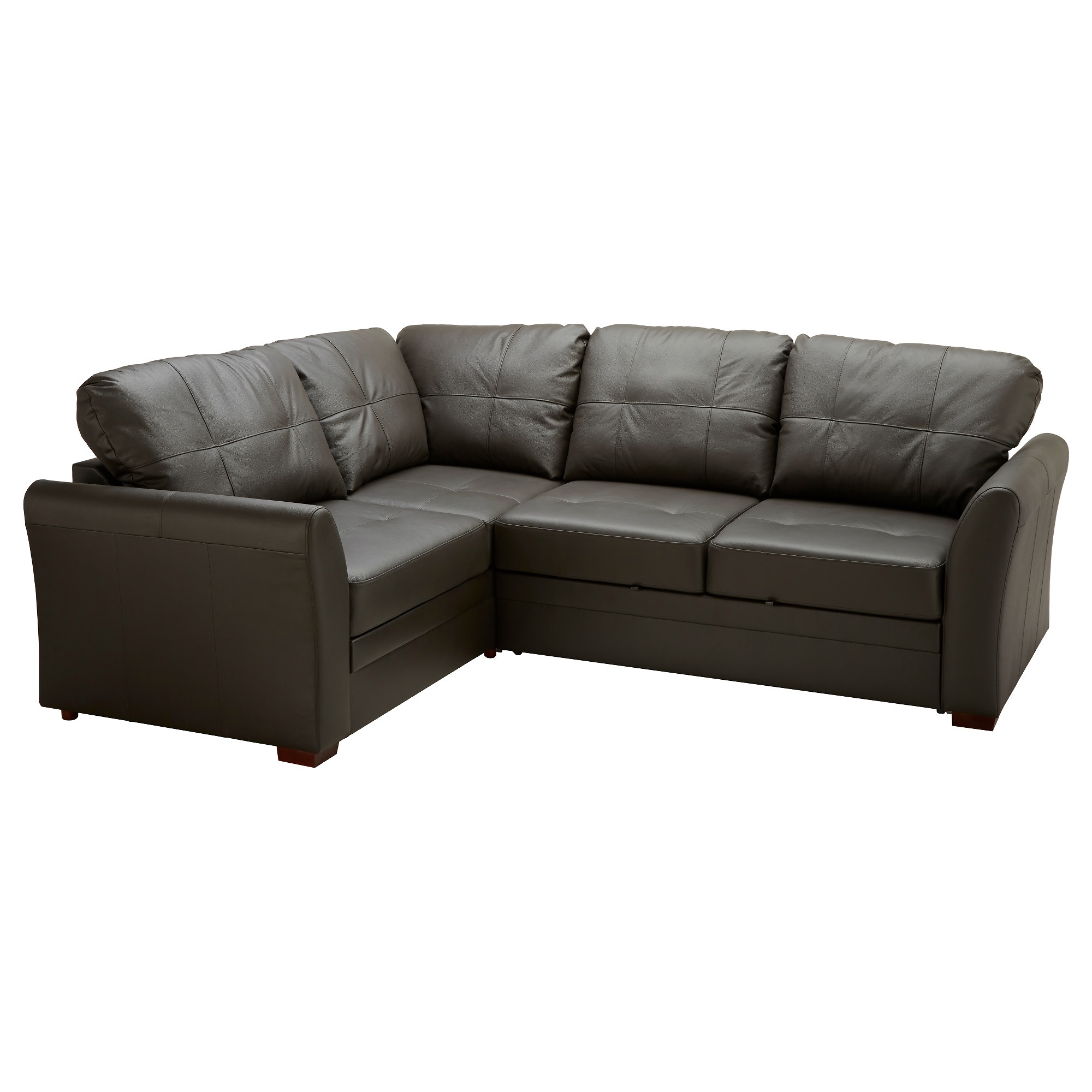 

Йогуртница Redmond RYM-M5402