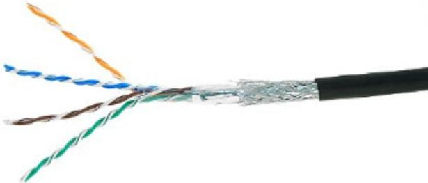 

Кабель для компьютера Cablexpert SPC-5051E-SO-OUT, SPC-5051E-SO-OUT