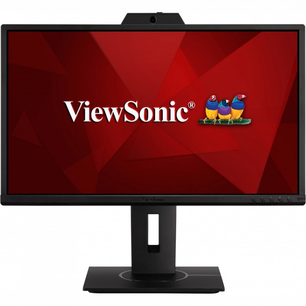 

Монитор ViewSonic VG2440V