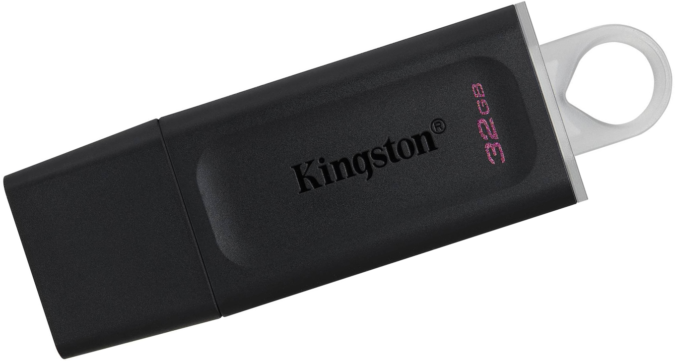 

Usb flash Kingston 32Gb DataTraveler Exodia [DTX/32GB], USB Flash Kingston Exodia 32GB