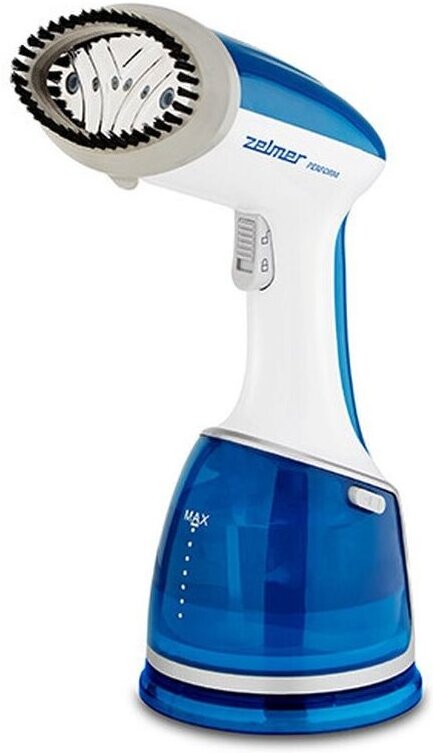 

Отпариватель Zelmer ZGS1700 [80304632P], Отпариватель Zelmer ZGS1700