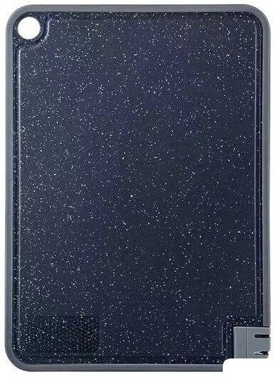 

Разделочная доска OOU CB0006