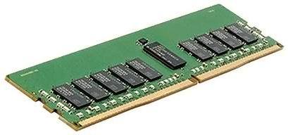 

Оперативная память Huawei 16GB DDR4 PC4-19200 N24DDR402 ECC [6200213], 16GB DDR4 PC4-19200 N24DDR402 ECC