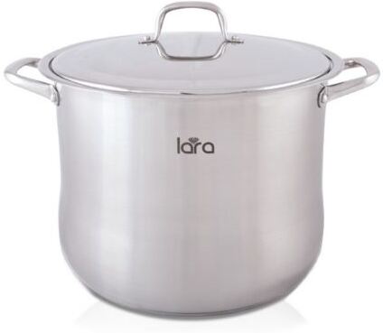 

Кастрюля Lara LR02-46