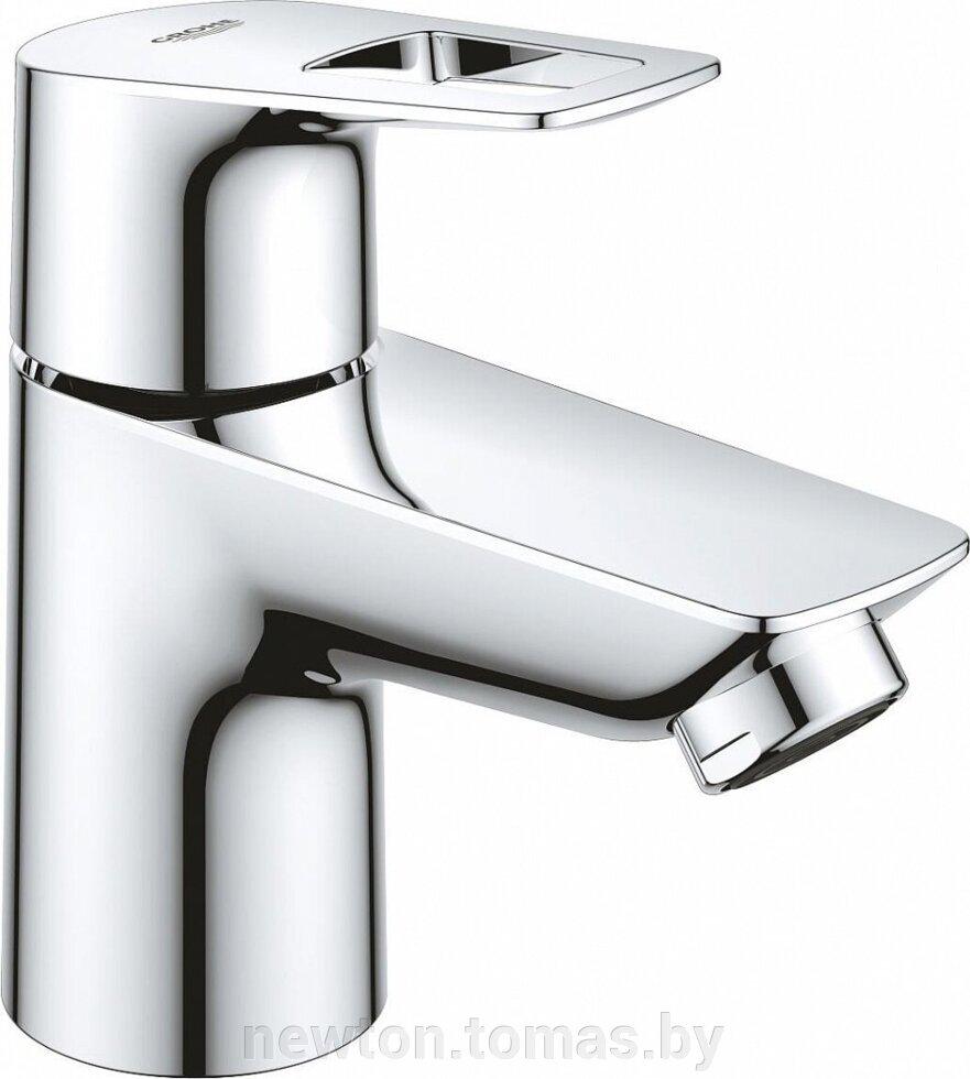 

Смеситель Grohe Bauloop [20422001], Bauloop