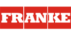 Franke