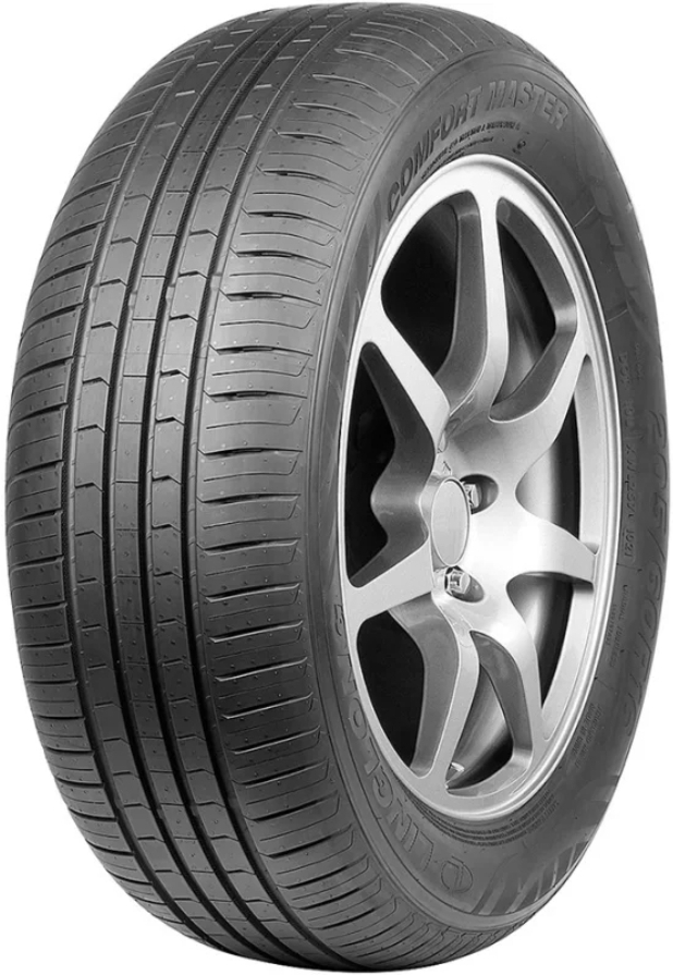 

Автомобильные шины LingLong Comfort Master 155/65R14 75H