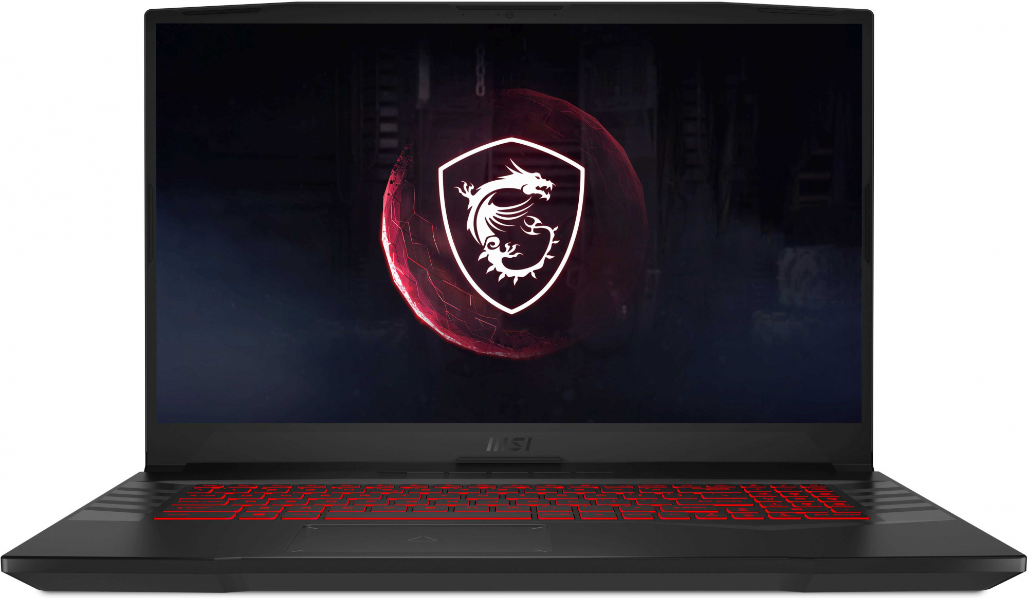 

Ноутбук MSI Pulse GL76 11UCK-491XRU Grey (9S7-17L222-491)