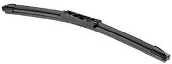 

Щетки стеклоочистителя Valeo FM65, FM65