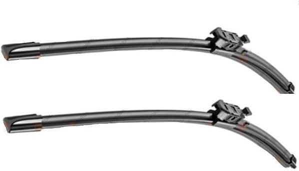 

Щетки стеклоочистителя Peugeot/Citroen 1623233780, 1623233780