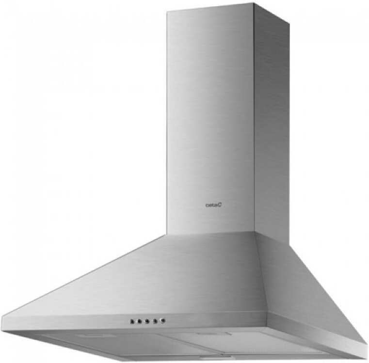 

Кухонная вытяжка CATA V-6000 X [02002399], Вытяжка CATA V 6000 X 02002399