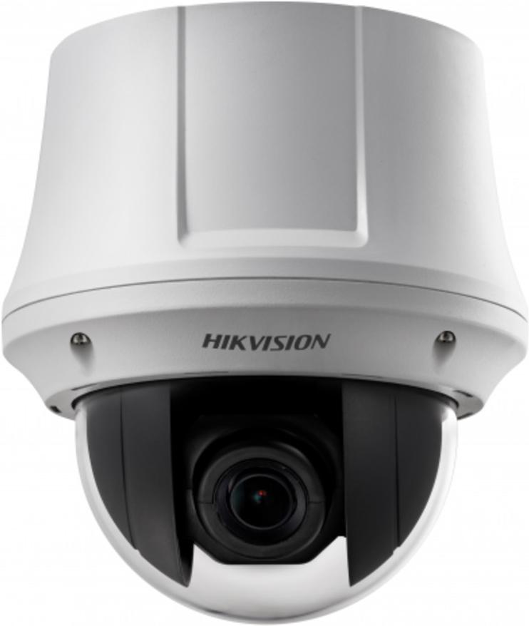 

IP-камера Hikvision DS-2DE4225W-DE3 4.8-120мм белый, DS-2DE4225W-DE3 4.8-120мм