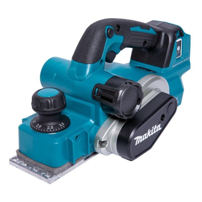 

Рубанок Makita DKP 181 ZU, DKP 181 ZU