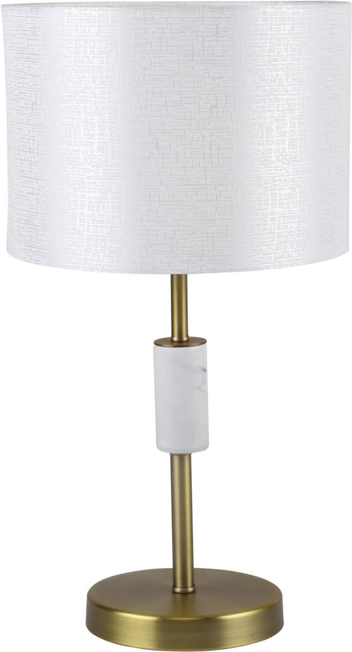 

F-Promo 2347-1T, Настольная лампа F-Promo 2347-1T