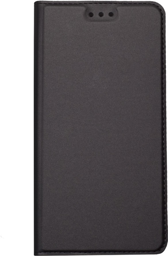 

Чехол для телефона Volare Rosso Book case series Huawei Y7 2019 черный черный [Volare Rosso Book черный], Чехол для телефона Volare Rosso Book case series для Huawei Y7 2019 (черный)