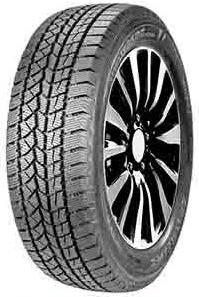 

Шины DoubleStar DW02 235/35R19 91T, DW02 235/35R19 91T