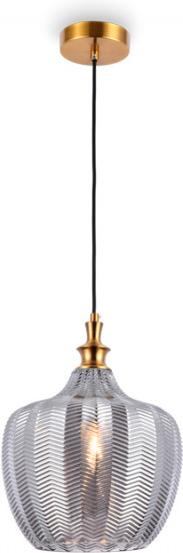 

Подвесной светильник Ambrella Light TR3533