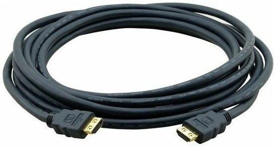 

Kramer C-HM/HM-10