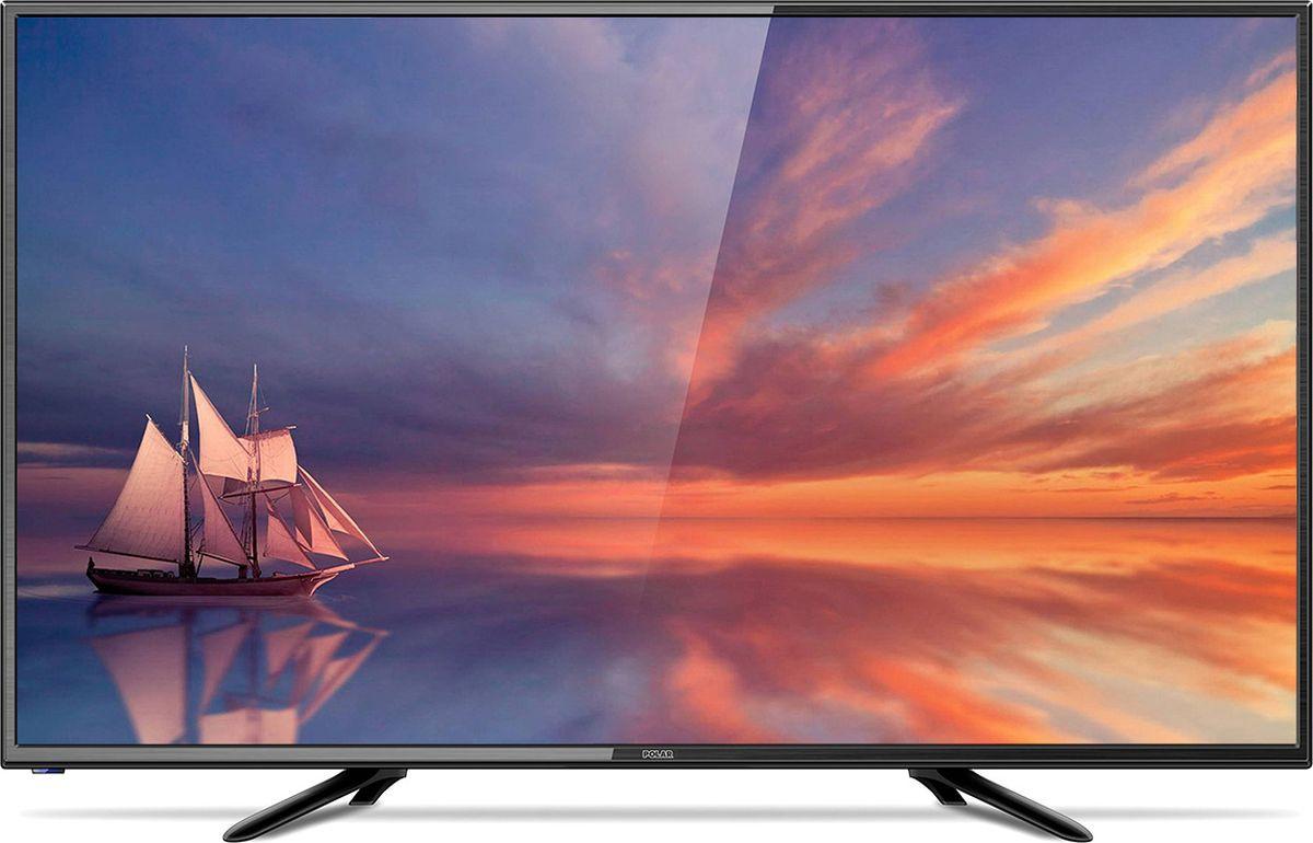 

Телевизор Polar P32L22T2C, P32L22T2C