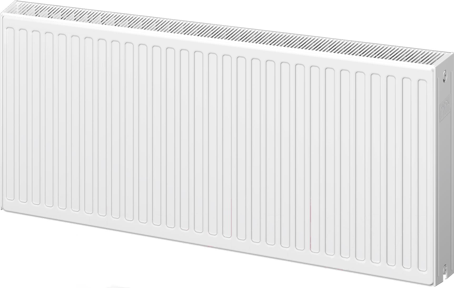 

Радиатор отопления Лемакс Compact тип 22 500x1700, Compact тип 22 500x1700