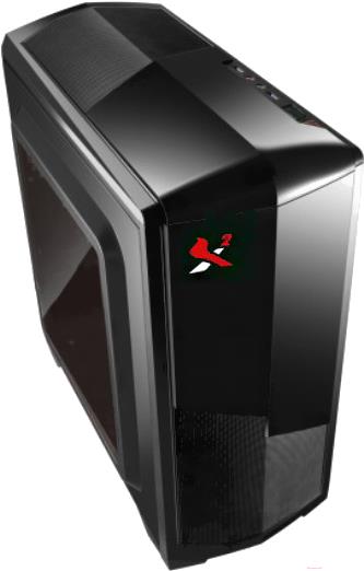 

Компьютер Jet Wizard 8A9600D16HD05SD24X105L2W5, Wizard 8A9600D16HD05SD24X105L2W5