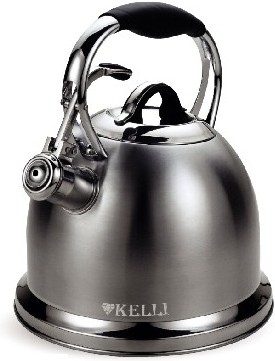 

Чайник KELLI KL-4523