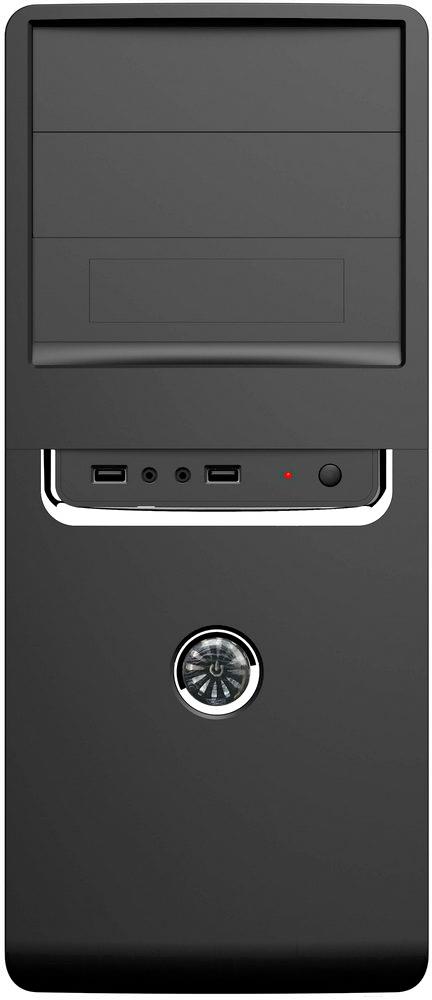 

Компьютер MultiGame 5C940FD16H1G105TV5, 5C940FD16H1G105TV5