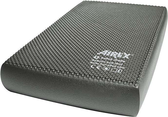 

Баланс-платформа Airex Balance Pad Mini лава [AA\BALANCEPADELIMILA\LV-25-06], Balance Pad Mini