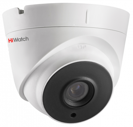 

IP-камера Hikvision DS-I403(C) 2.8 MM