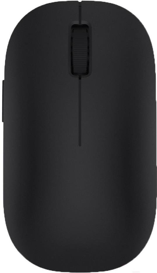 

Мышь Xiaomi Mi Mouse WSB01TM черный [HLK4012GL], Мышь Xiaomi Mi Mouse WSB01TM HLK4012GL черный