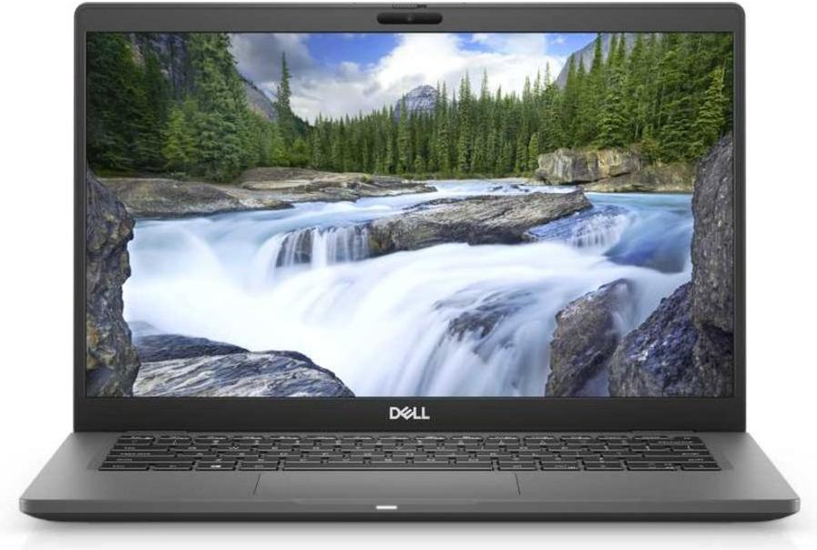

Ноутбук Dell Latitude [7310-5157], Latitude