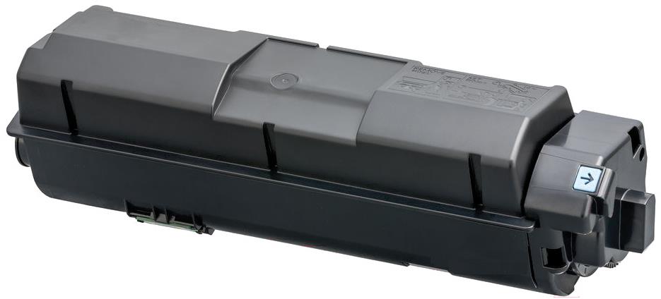 

Картридж для принтера (МФУ) BY Print BP-TK1170, Картридж BY Print BP-TK1170