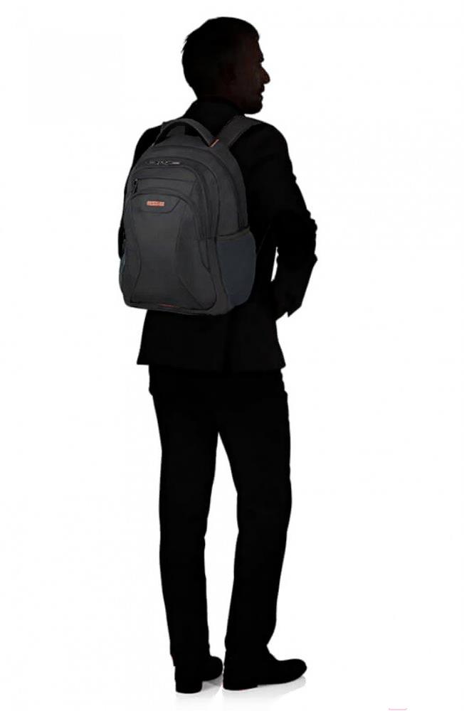 

Рюкзак American Tourister At Work, At Work