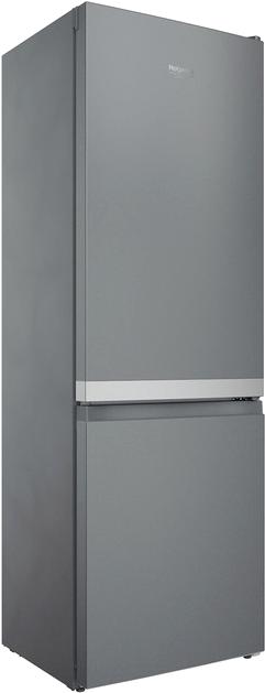 

Холодильник Hotpoint-Ariston HTS 4180 S, HTS 4180 S