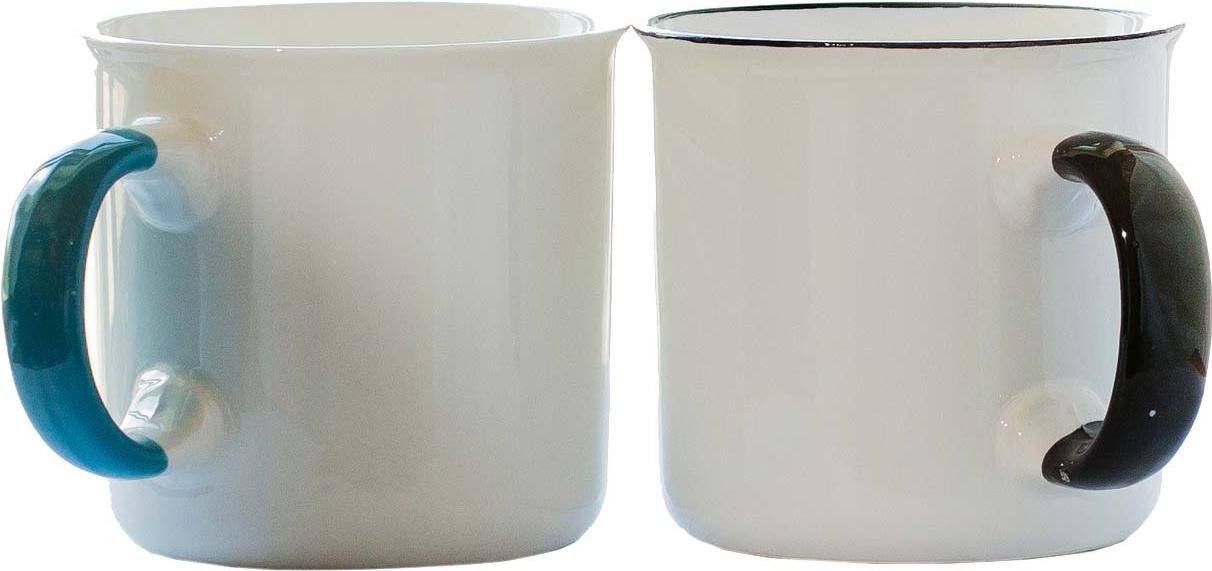 

Кружка Мон Ами MUG-200, MUG-200