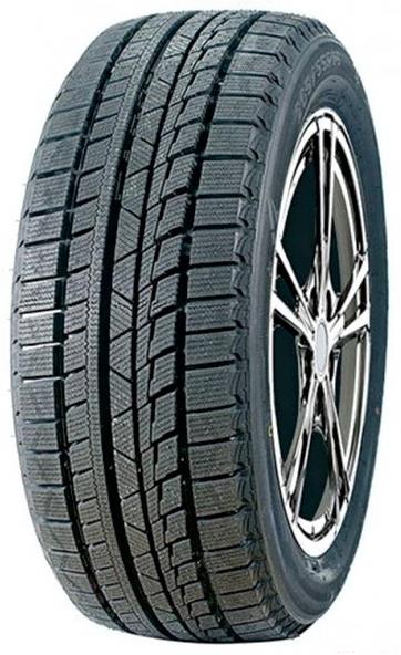 

Шины Sunwide SNOWIDE 175/65R14 82T, SNOWIDE 175/65R14 82T