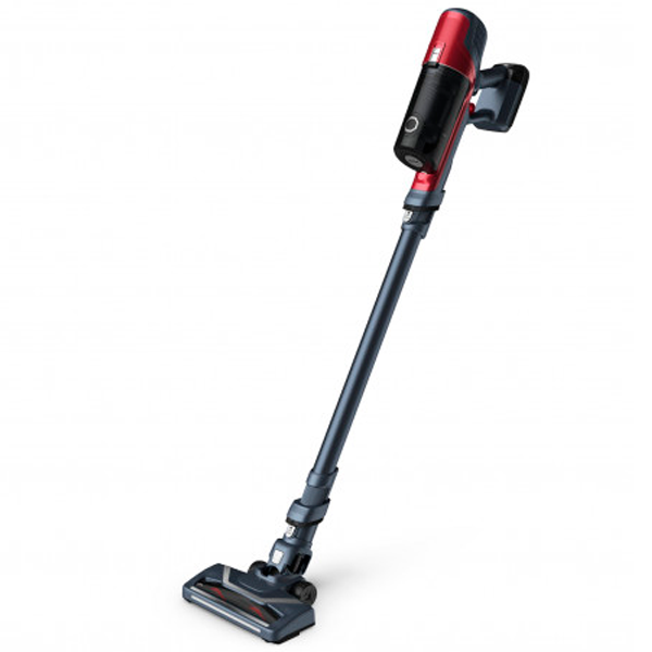 

Пылесос Tefal TY6878WO
